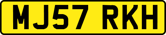 MJ57RKH