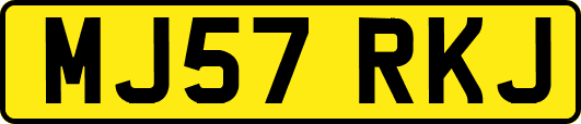 MJ57RKJ