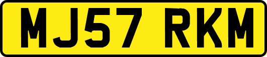 MJ57RKM
