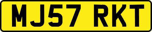 MJ57RKT