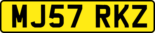 MJ57RKZ