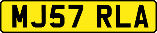 MJ57RLA