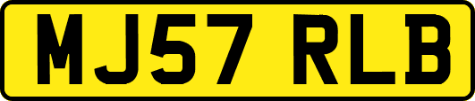 MJ57RLB