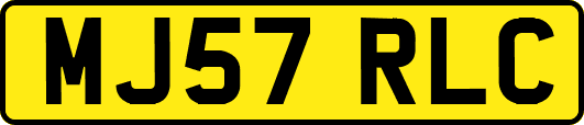 MJ57RLC