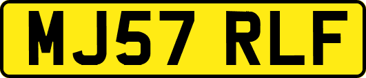 MJ57RLF