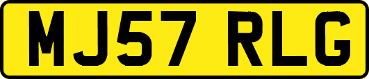 MJ57RLG