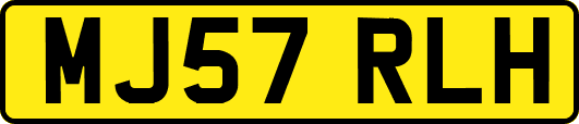 MJ57RLH