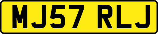 MJ57RLJ