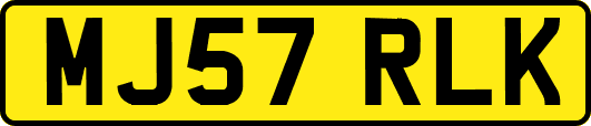 MJ57RLK