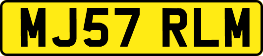 MJ57RLM