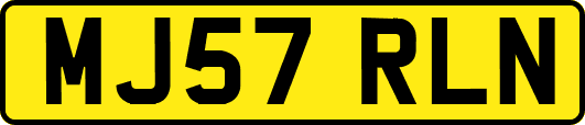 MJ57RLN