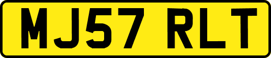 MJ57RLT