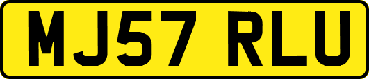 MJ57RLU