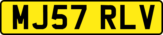 MJ57RLV