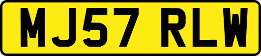 MJ57RLW