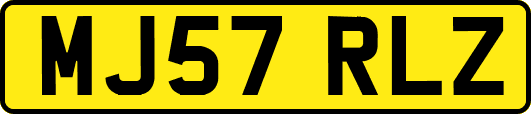 MJ57RLZ