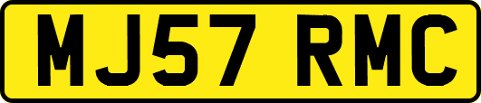 MJ57RMC