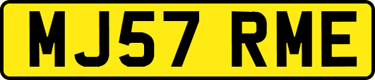 MJ57RME