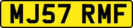 MJ57RMF