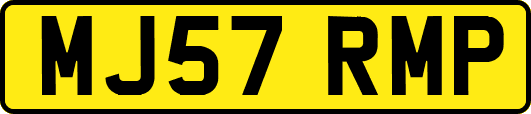 MJ57RMP