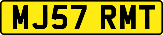 MJ57RMT