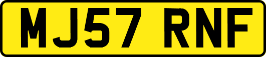 MJ57RNF