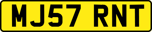 MJ57RNT