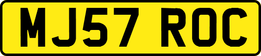 MJ57ROC