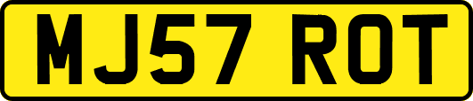MJ57ROT