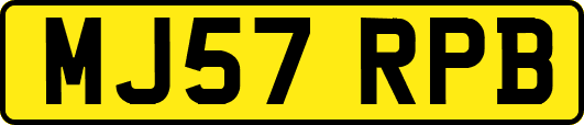 MJ57RPB
