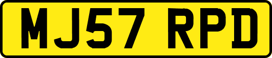MJ57RPD