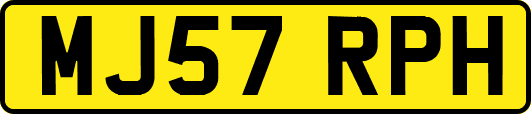 MJ57RPH