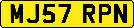 MJ57RPN