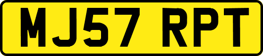 MJ57RPT