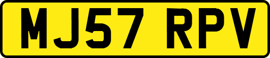 MJ57RPV