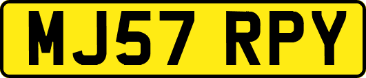 MJ57RPY