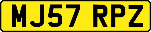 MJ57RPZ