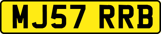 MJ57RRB