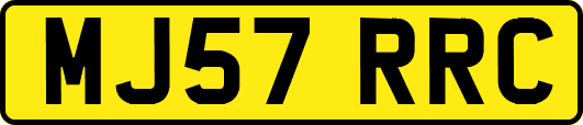MJ57RRC