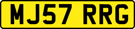 MJ57RRG
