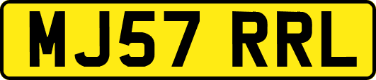 MJ57RRL