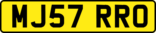 MJ57RRO