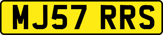 MJ57RRS