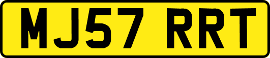 MJ57RRT