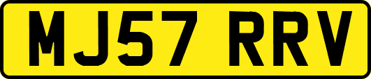 MJ57RRV