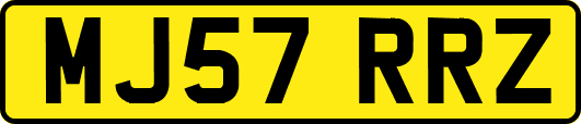 MJ57RRZ