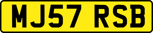 MJ57RSB