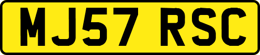MJ57RSC