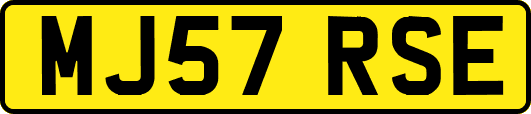 MJ57RSE
