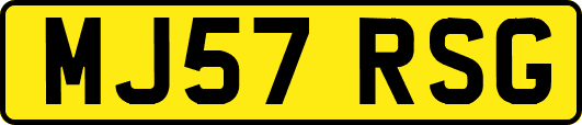 MJ57RSG